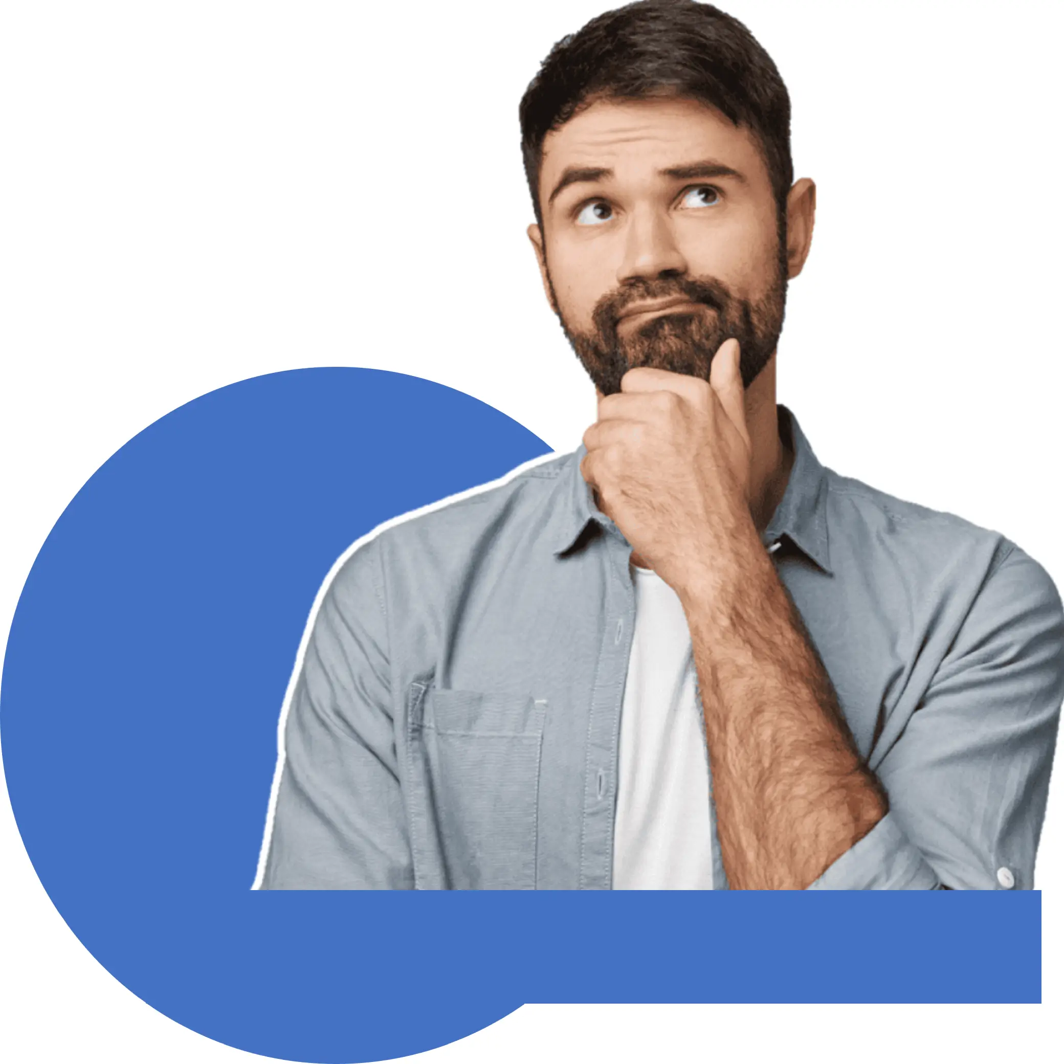 preguntas-frecuentes-traumatologo