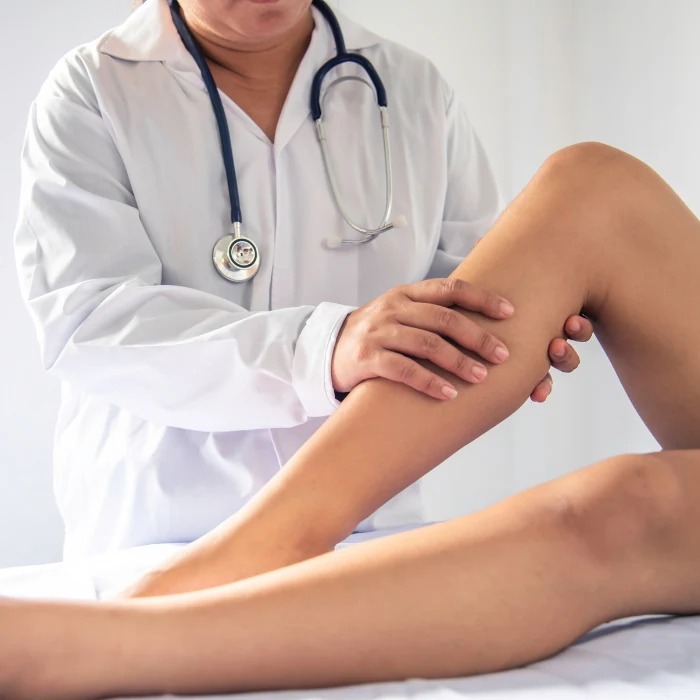 consulta-en-valoracion-de-una-contusion