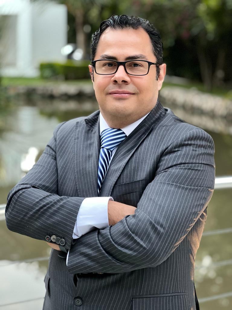 Especialista en Ortopedia y Traumatología en Nezahualcóyotl Estado de México