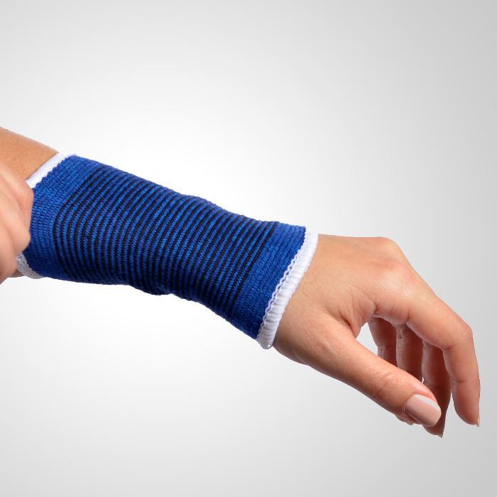 hospital-especializado-en-ortopedia-en-ecatepec