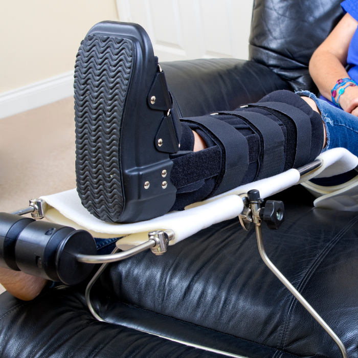 hospital-para-tratamiento-de-secuela-de-fractura