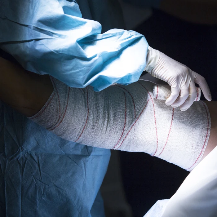 mejores-clinicas-en-ortopedia