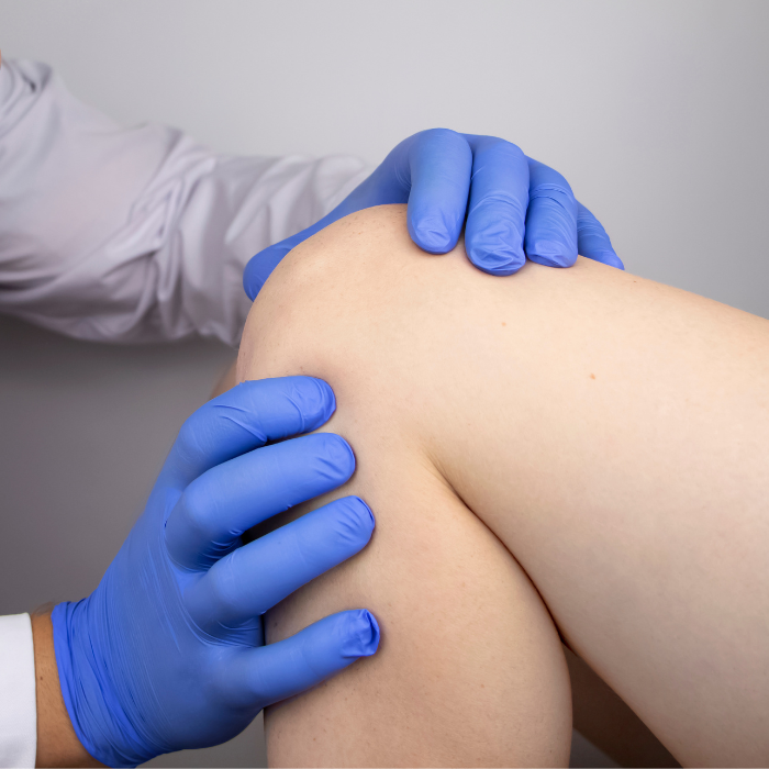 medico-ortopedista-cerca-de-nezahualcoyotl