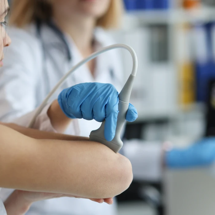 mejores-clinicas-en-ortopedia