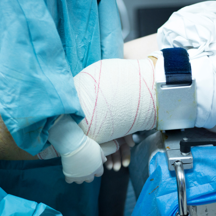 assets/images/seo/ortopedista-cerca-de-mi