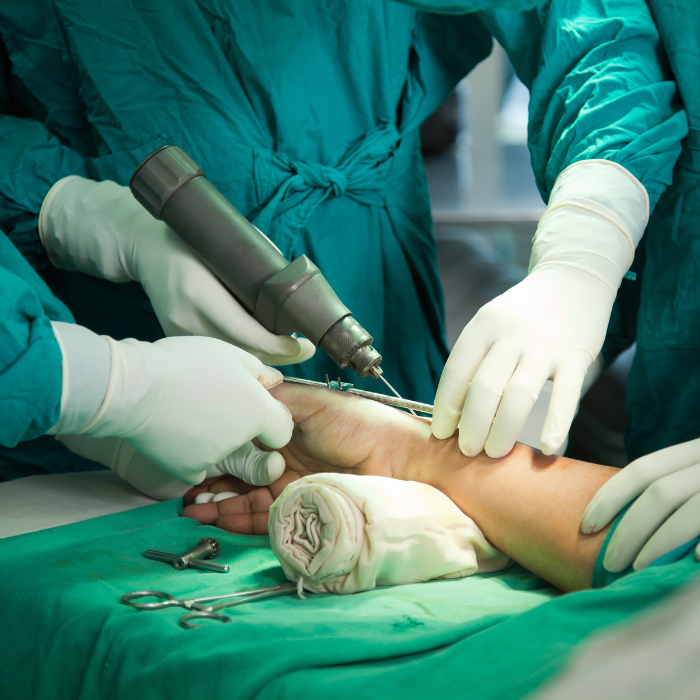 precio-de-consulta-en-ortopedia-de-urgencia